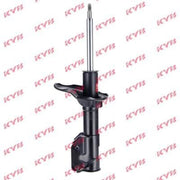 KYB Shock Absorber Damper Strut Front Right 334237