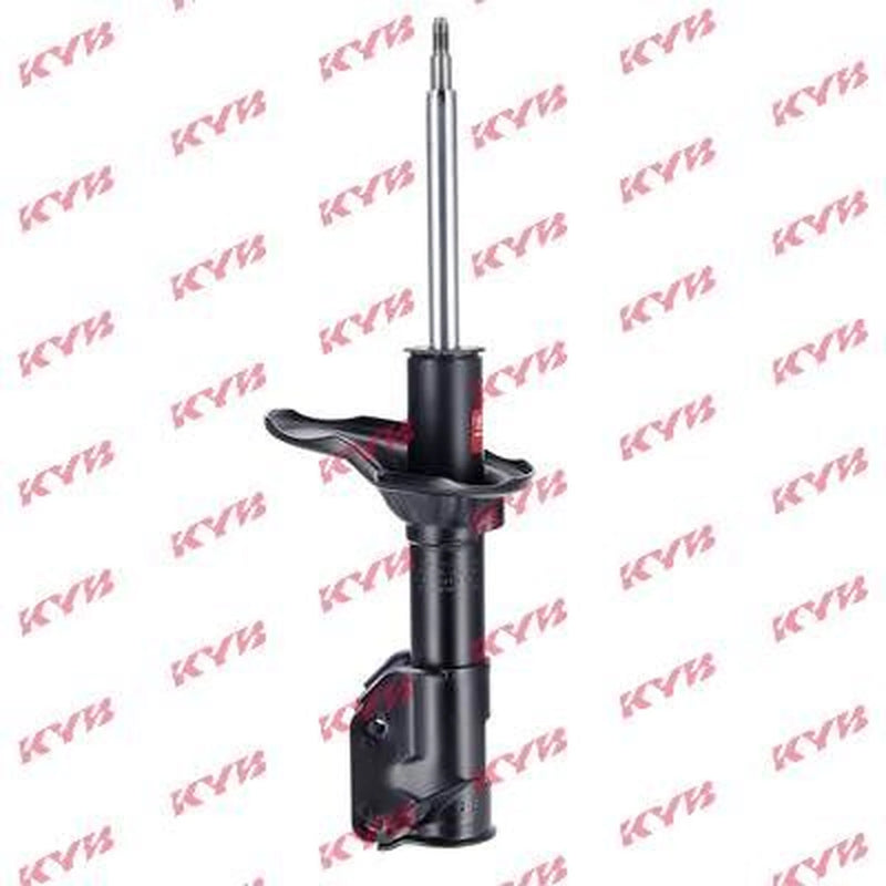 KYB Shock Absorber Damper Strut Front Right 334237