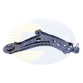 Comline Control/Trailing Arm CCA2122