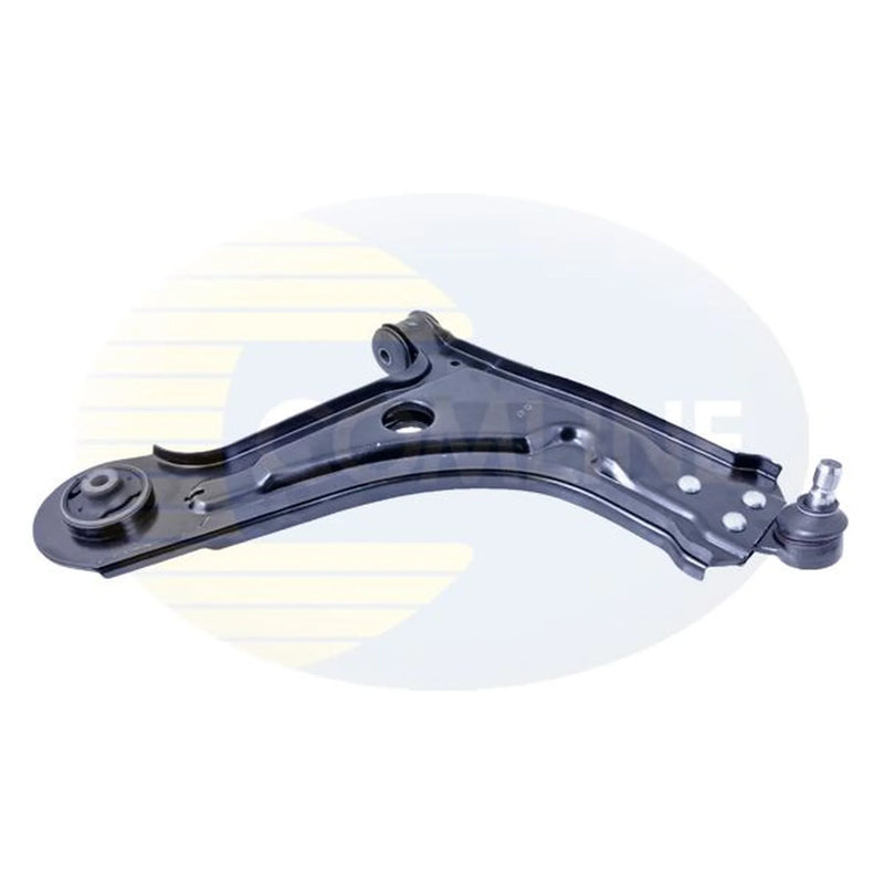 Comline Control/Trailing Arm CCA2122