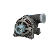 Valeo Car Alternator 12V 439397