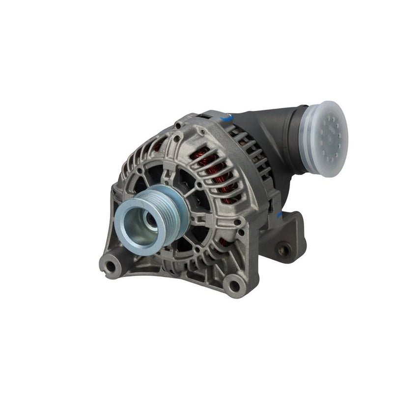 Valeo Car Alternator 12V 439397