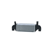 NRF Intercooler (Charge Air Cooler) 30992