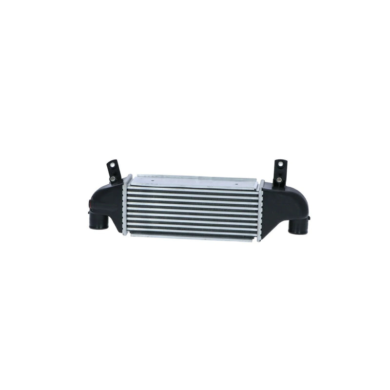 NRF Intercooler (Charge Air Cooler) 30992
