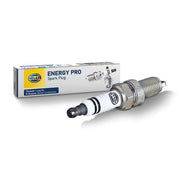 Hella Engine Spark Plug 8EH 188 708-551