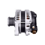 Hella Car Alternator 12V 8EL 015 630-391
