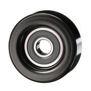 Gates V-Ribbed Belt Deflection/Guide Pulley Centre T39276