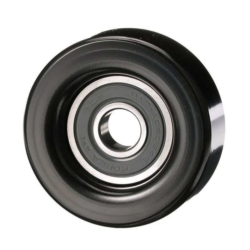 Gates V-Ribbed Belt Deflection/Guide Pulley Centre T39276