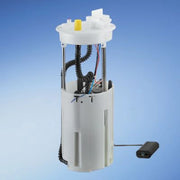 Bosch Fuel Tank Sender Unit in the fuel tank 0 580 303 061