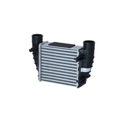NRF Intercooler (Charge Air Cooler) 30252