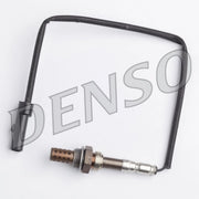 Denso O2 Lambda Oxygen Sensor DOX-1431