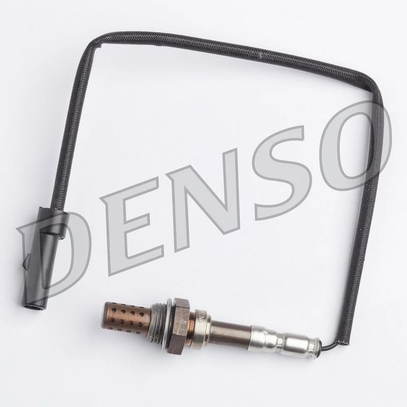 Denso O2 Lambda Oxygen Sensor DOX-1431
