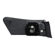 Valeo Tail Light / Lamp Right 043957