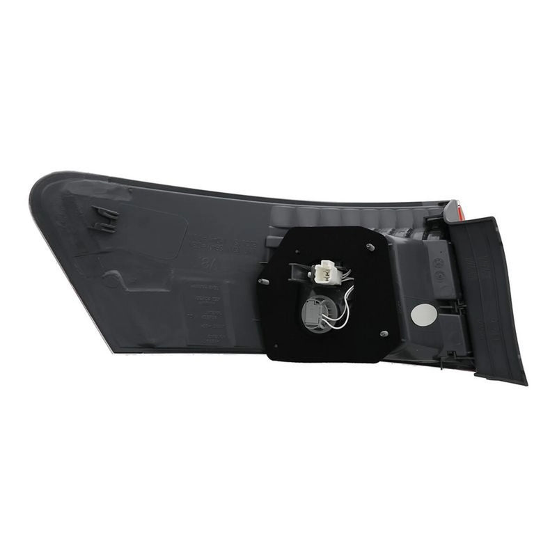 Valeo Tail Light / Lamp Right 043957