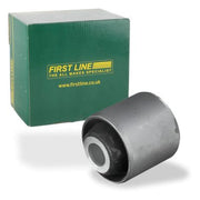 First Line Wishbone / Control / Trailing Arm Bush FSK7964