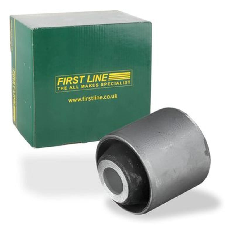 First Line Wishbone / Control / Trailing Arm Bush FSK7964
