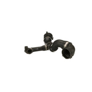 Gates Radiator Coolant Hose 305mm ID 05-2860