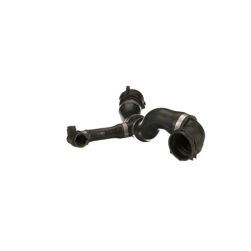 Gates Radiator Coolant Hose 305mm ID 05-2860