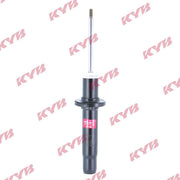 KYB Shock Absorber Damper Strut Front 3418014