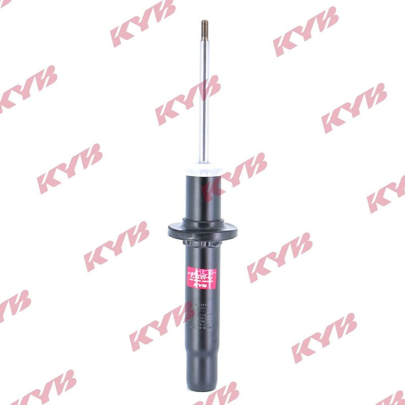 KYB Shock Absorber Damper Strut Front 3418014