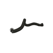 Gates Crankcase Ventilation Hose 595mm EMH260