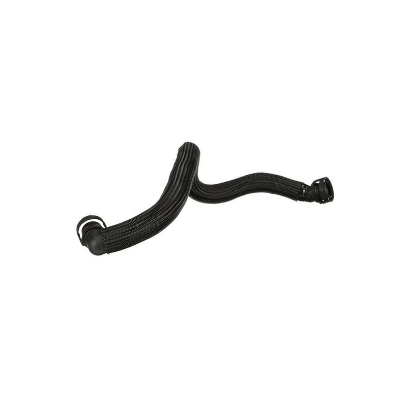 Gates Crankcase Ventilation Hose 595mm EMH260