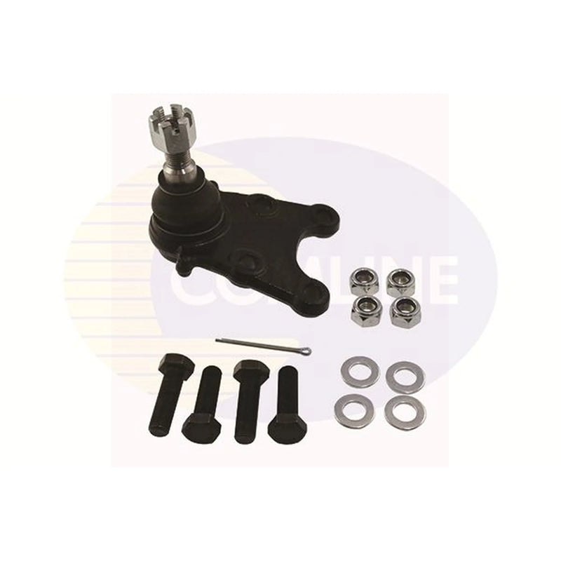 Comline Ball Joint Front Left CBJ7032