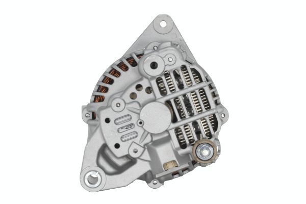 Hella 8EL 011 712-061 Alternator