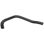 Gates Molded Heater Hose 02-1794