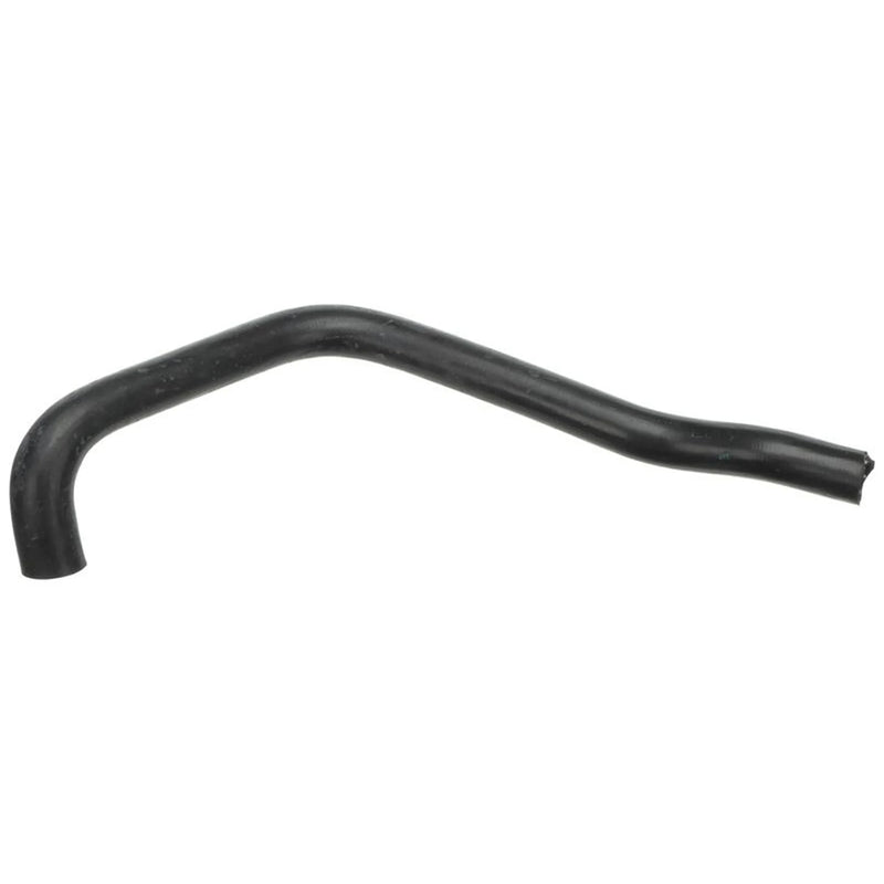 Gates Molded Heater Hose 02-1794