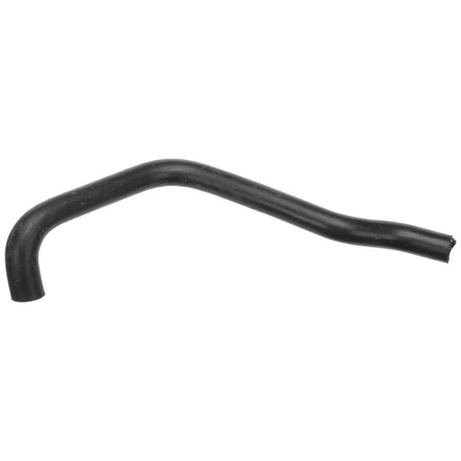 Gates Molded Heater Hose 02-1794