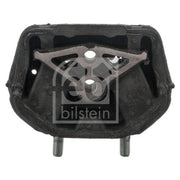 Febi Automatic Transmission Mounting Rear 02023