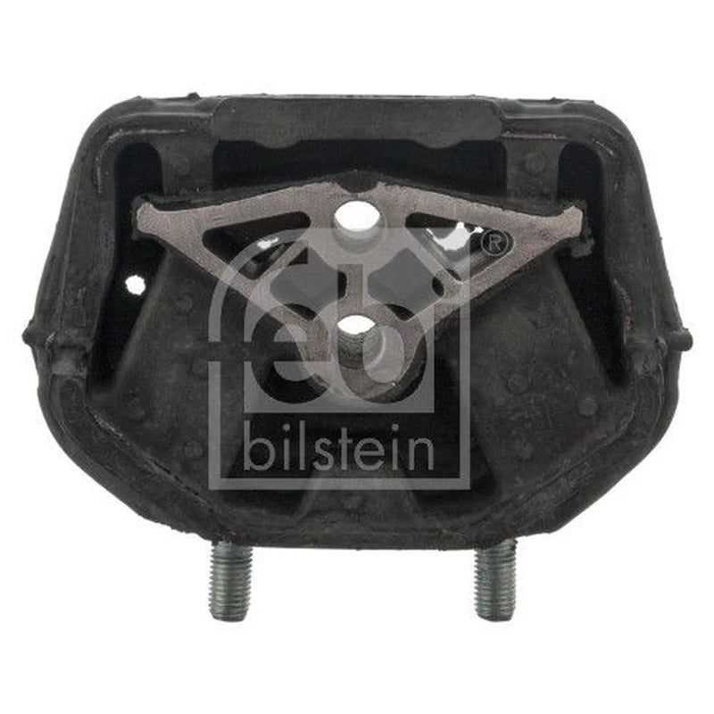 Febi Automatic Transmission Mounting Rear 02023