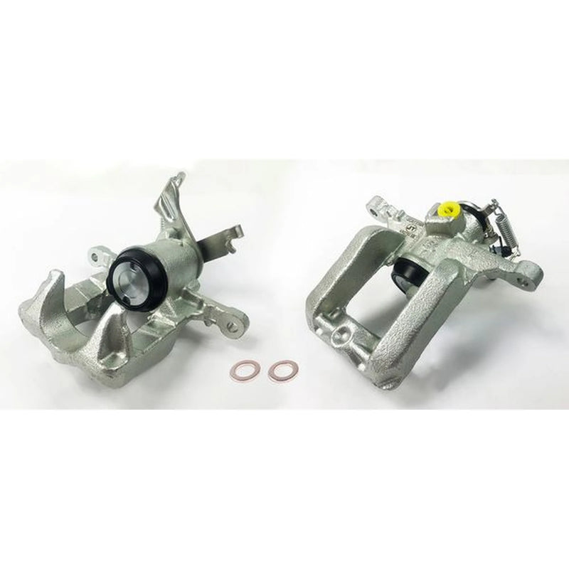 Juratek Brake Caliper Assembly Rear Right JCA1116R
