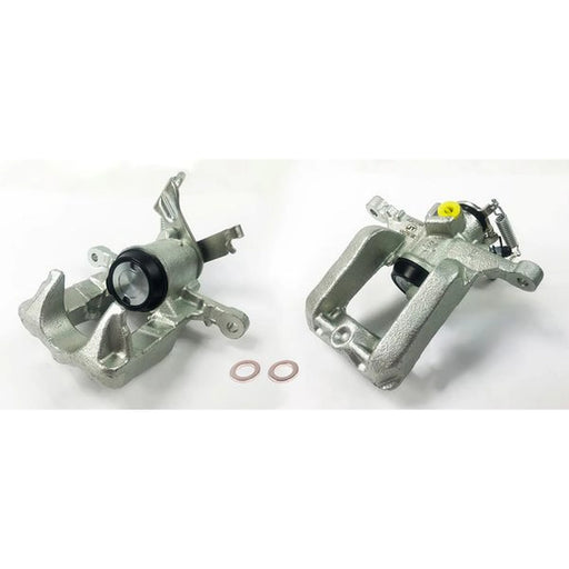 Juratek Brake Caliper Assembly Rear Right JCA1116R