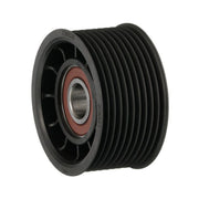 Gates V-Ribbed Belt Deflection/Guide Pulley T36526