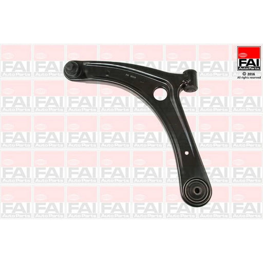 FAI Control/Trailing Arm SS8230