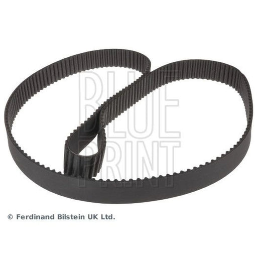 Blue Print Timing Belt Cambelt 207 Teeth ADG07510
