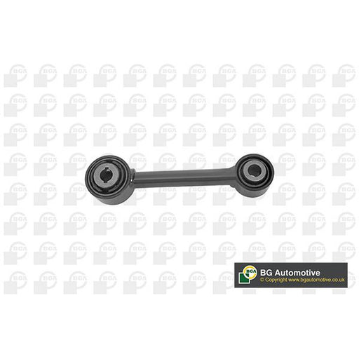 BGA Control/Trailing Arm Front TRC2374
