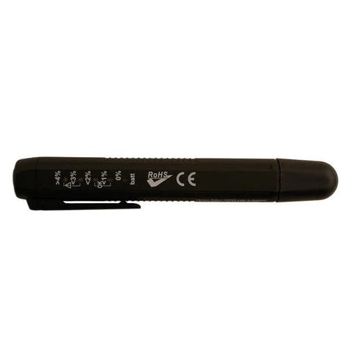 Laser Tools Brake Fluid Tester - PL