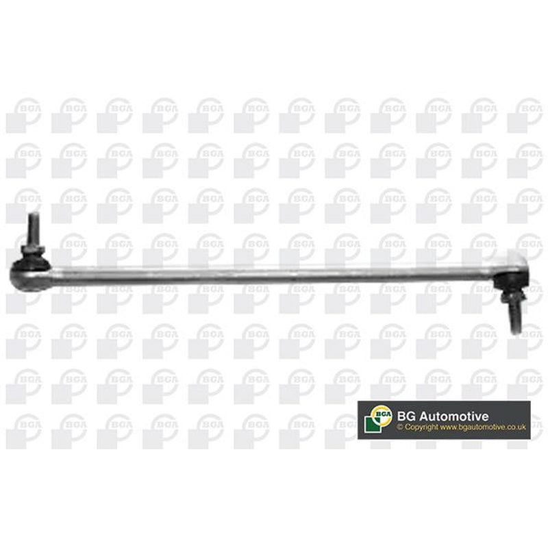 BGA Stabiliser Bar Link Coupling Rod Front Right LS1410