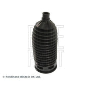 Blue Print Steering Bellow Front Right Thermoplast ADM581502