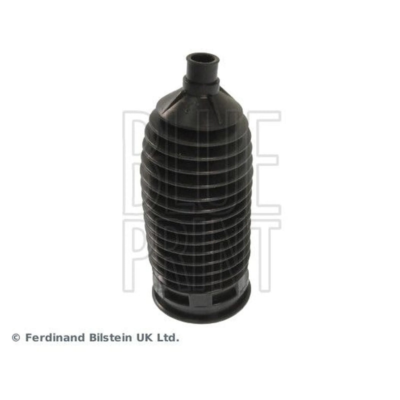 Blue Print Steering Bellow Front Right Thermoplast ADM581502