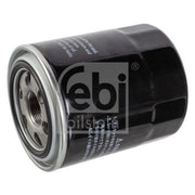 Febi Engine Oil Filter 184443