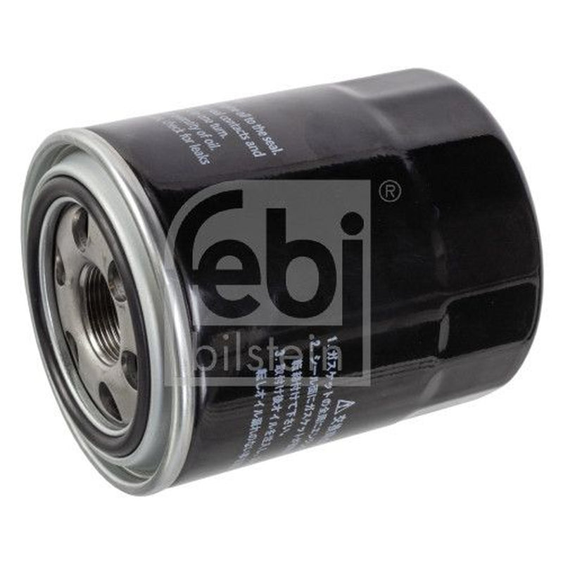 Febi Engine Oil Filter 184443