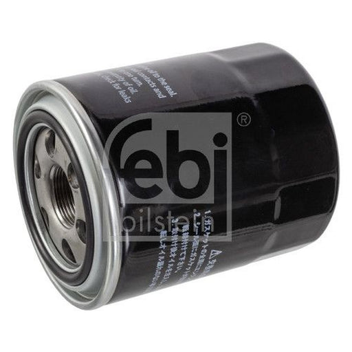 Febi Engine Oil Filter 184443