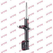 KYB Shock Absorber Damper Strut Front Right 339313