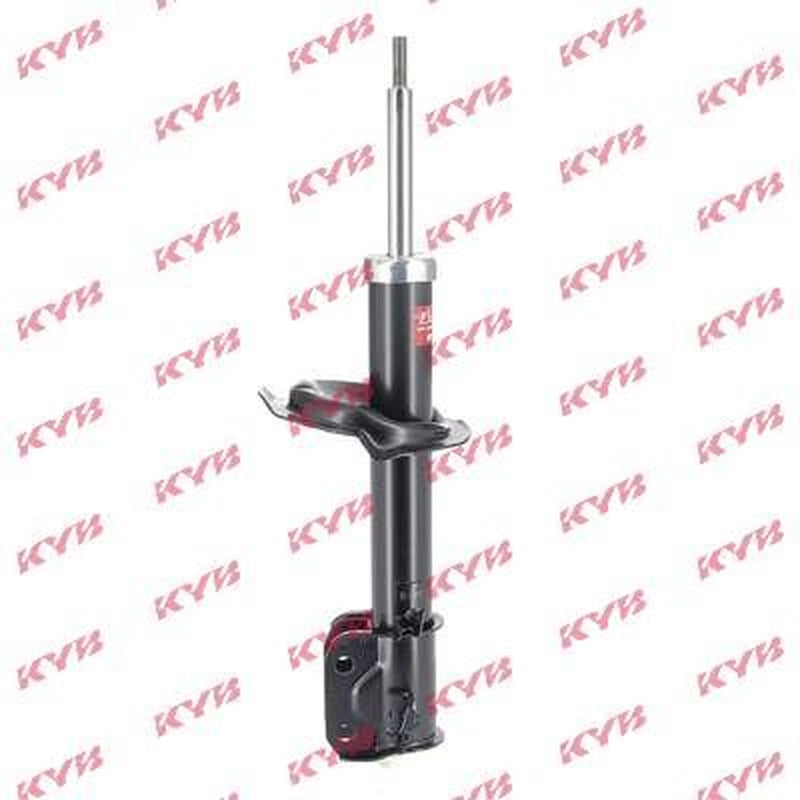 KYB Shock Absorber Damper Strut Front Right 339313
