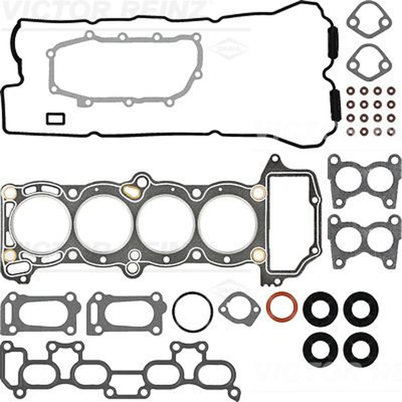 Victor Reinz Cylinder Head Gasket Kit 02-52795-01