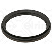 Elring Crankshaft Shaft Seal 109mm OD ID Wide 762.650